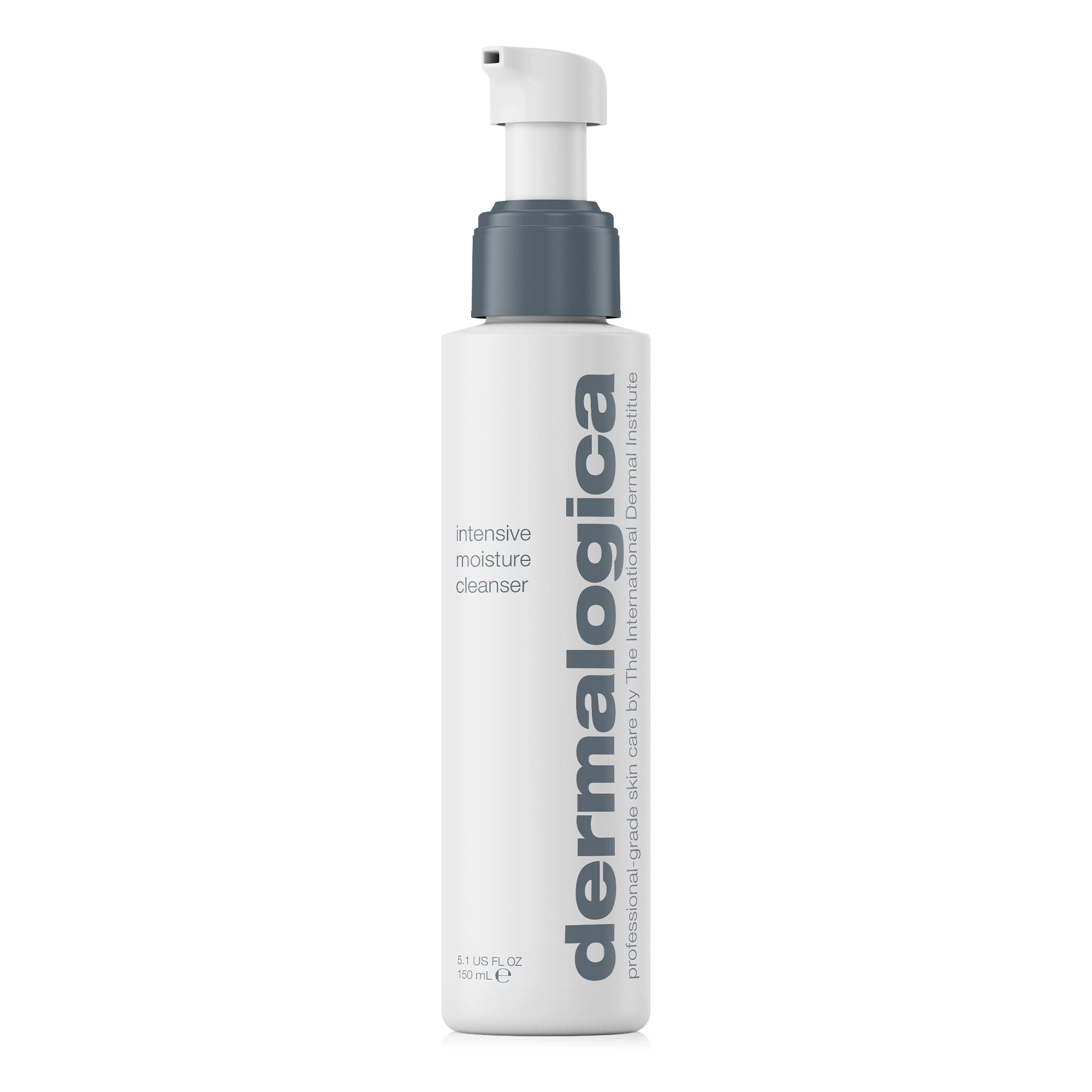 Brand cheapest New Dermalogica Pro Intensive Moisture Balance