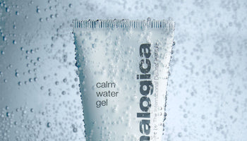 Skin Rewilding – Dermalogica UK