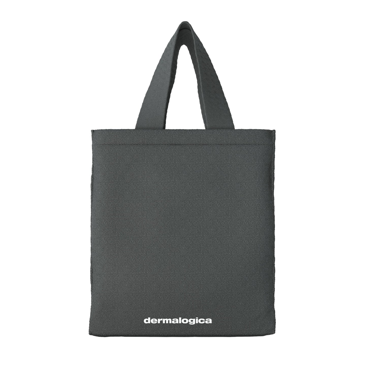 gift - Dermalogica Tote Bag