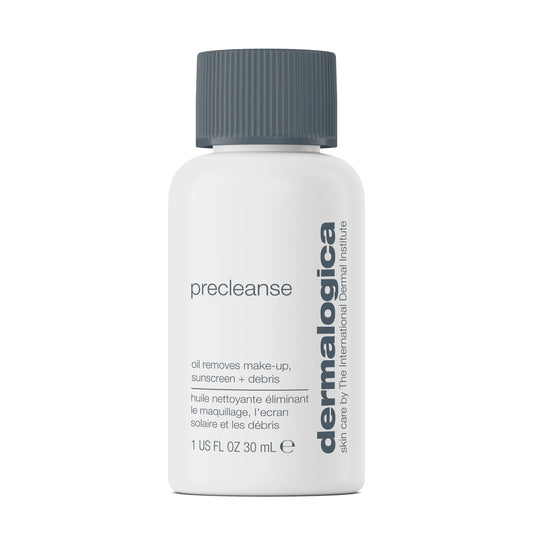 Precleanse Cleansing Oil Travel Size