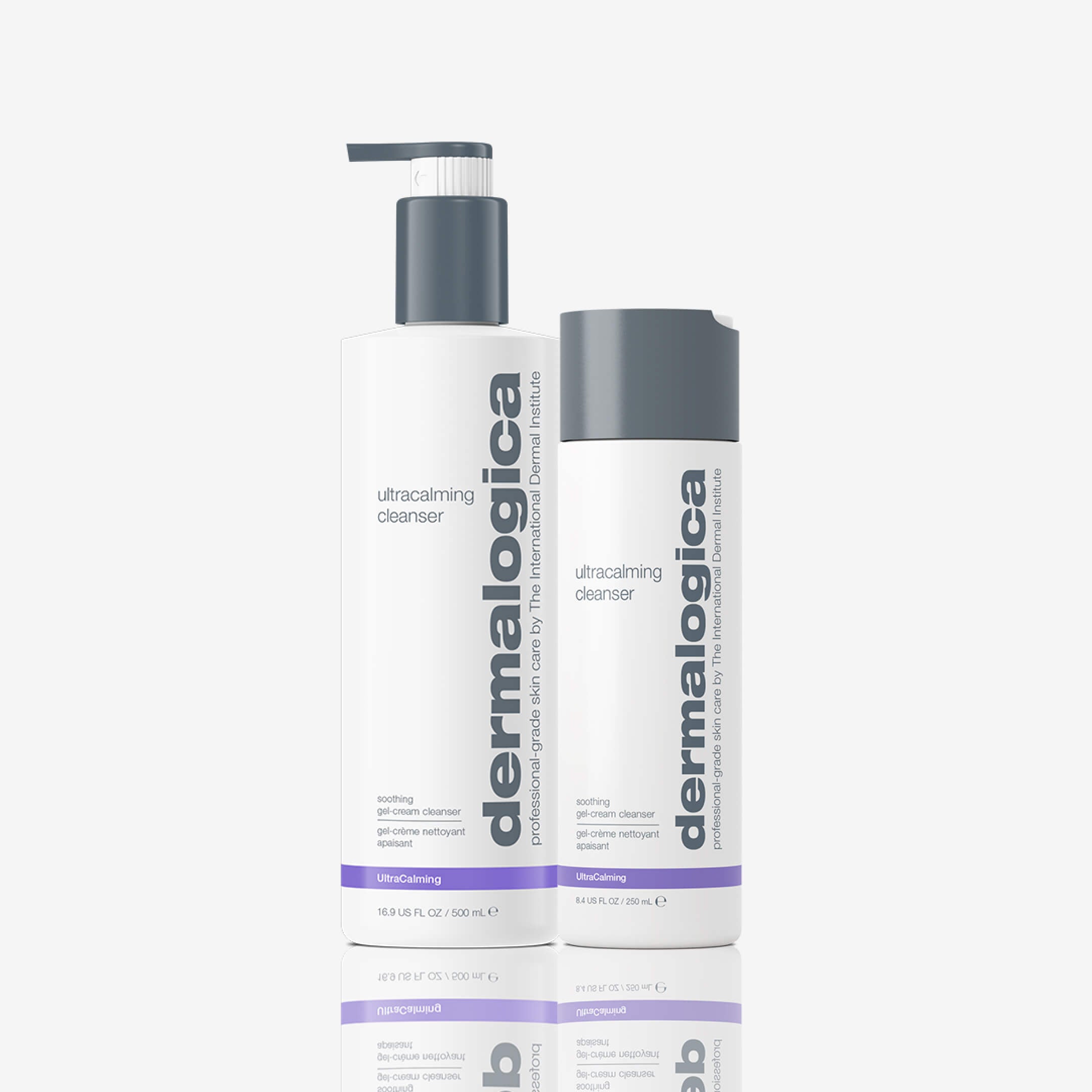 Dermalogica ultracalming deals cleanser