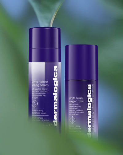 Discover The New Awaken Peptide Eye Gel – Dermalogica UK