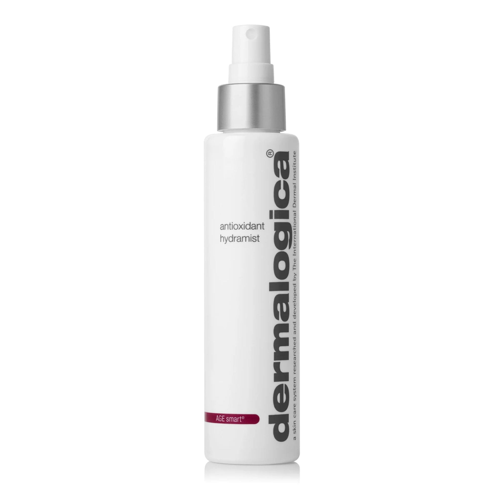 Face Toners & Mists – Dermalogica UK