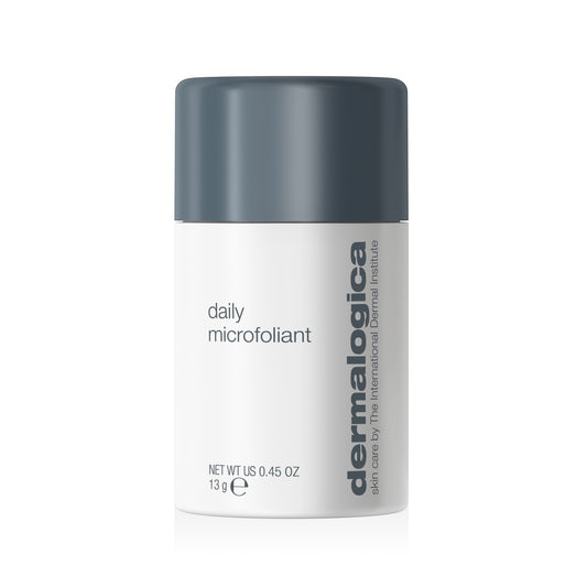 Daily Microfoliant Exfoliator