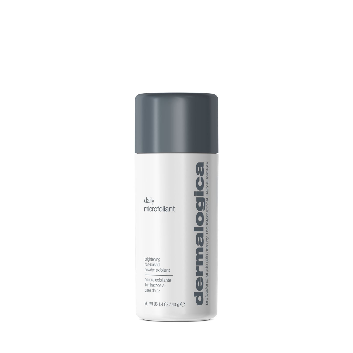 Daily Microfoliant Exfoliator