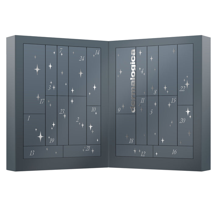 dermalogica advent calendar Dermalogica UK