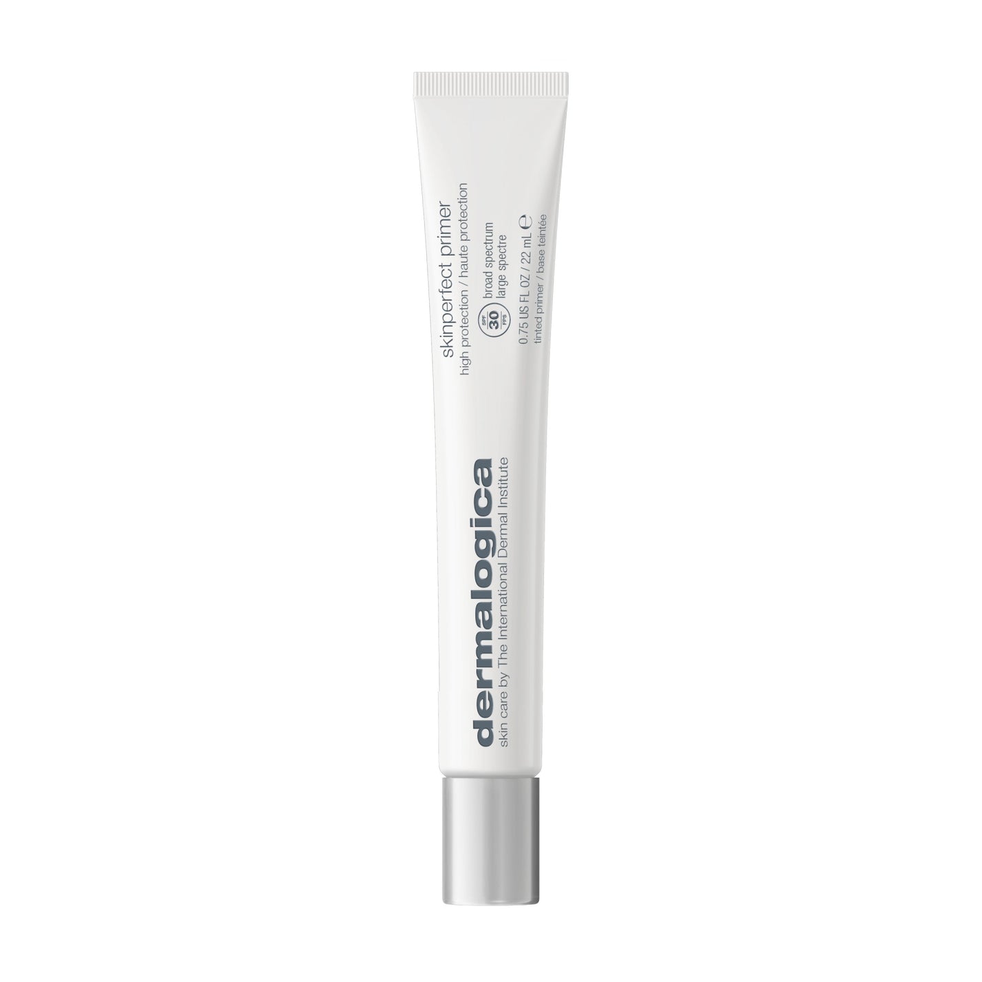 SkinPerfect Primer SPF30, Make-up Primer, SPF Primer | Dermalogica ...