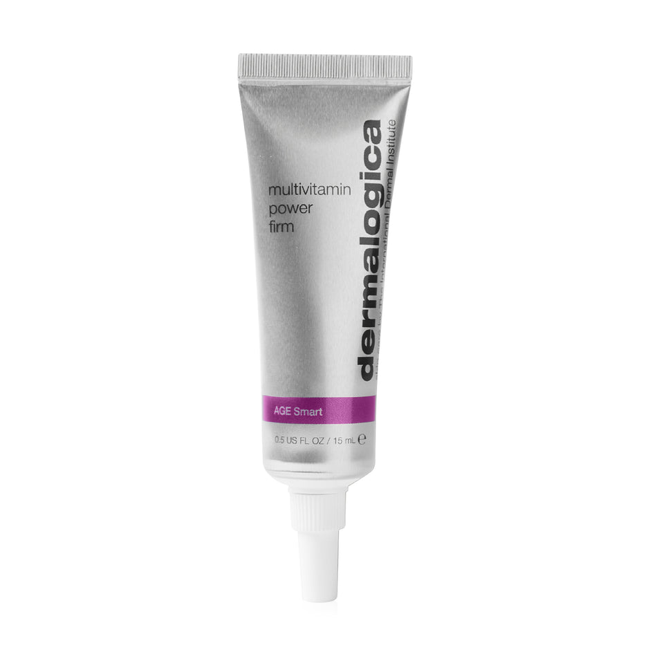 Dry and Dehydrated Skin – Dermalogica UK