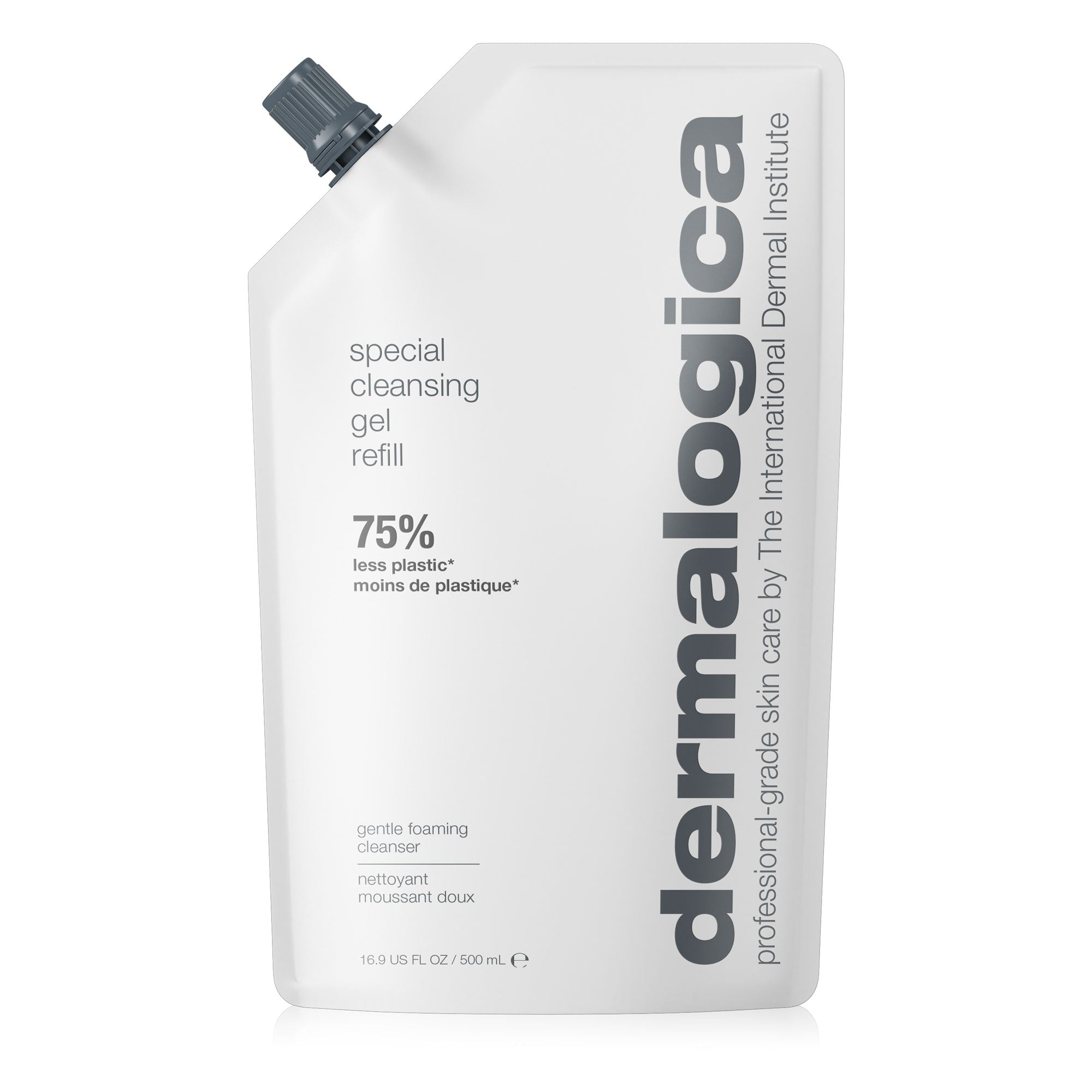 Dermalogica special shop cleansing gel